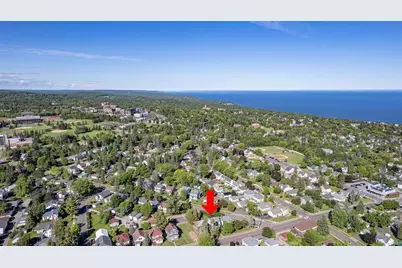 928 N 19th Avenue E, Duluth, MN 55812 - Photo 3