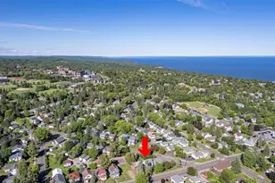 928 N 19th Ave E, Duluth, MN 55812 - Photo 3