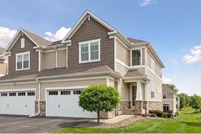 6998 Archer Trail, Inver Grove Heights, MN 55077 - Photo 27