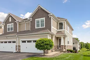 6998 Archer Trl, Inver Grove Heights, MN 55077 - Photo 27