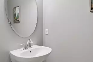 6998 Archer Trl, Inver Grove Heights, MN 55077 - Photo 11