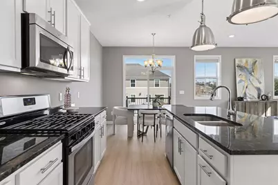 6998 Archer Trail, Inver Grove Heights, MN 55077 - Photo 5