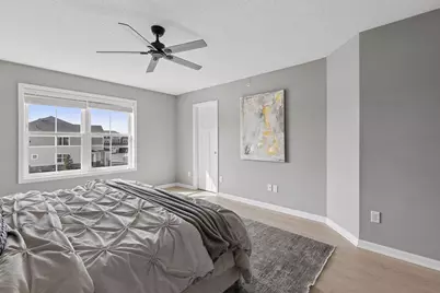 6998 Archer Trail, Inver Grove Heights, MN 55077 - Photo 13