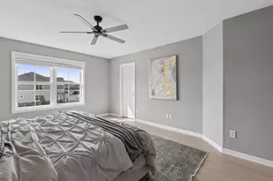6998 Archer Trl, Inver Grove Heights, MN 55077 - Photo 13