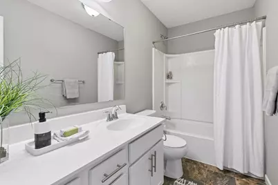 6998 Archer Trail, Inver Grove Heights, MN 55077 - Photo 19