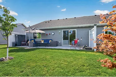 324 Geneva Lane, Maple Lake, MN 55358 - Photo 25