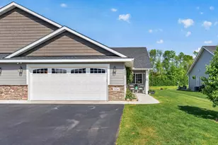 324 Geneva Ln, Maple Lake, MN 55358 - Photo 1