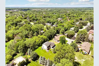 13865 Forest Hill Road, Eden Prairie, MN 55346 - Photo 69