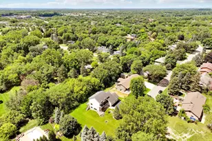 13865 Forest Hill Rd, Eden Prairie, MN 55346 - Photo 69