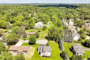 13865 Forest Hill Rd, Eden Prairie, MN 55346 - Photo 73