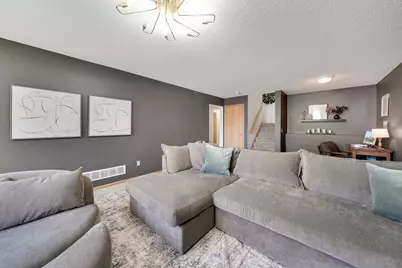 13865 Forest Hill Road, Eden Prairie, MN 55346 - Photo 49