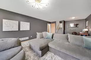 13865 Forest Hill Rd, Eden Prairie, MN 55346 - Photo 49