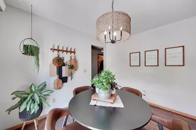 13865 Forest Hill Road, Eden Prairie, MN 55346 - Photo 17