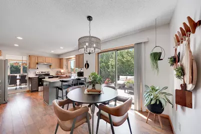 13865 Forest Hill Road, Eden Prairie, MN 55346 - Photo 19