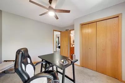 13865 Forest Hill Road, Eden Prairie, MN 55346 - Photo 45