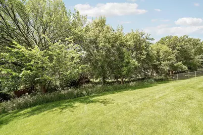 13865 Forest Hill Road, Eden Prairie, MN 55346 - Photo 61