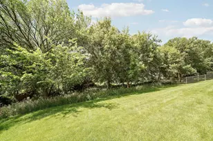 13865 Forest Hill Rd, Eden Prairie, MN 55346 - Photo 61