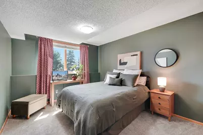 13865 Forest Hill Road, Eden Prairie, MN 55346 - Photo 51