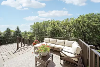 13865 Forest Hill Road, Eden Prairie, MN 55346 - Photo 57
