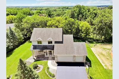 13865 Forest Hill Road, Eden Prairie, MN 55346 - Photo 67