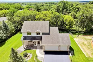 13865 Forest Hill Rd, Eden Prairie, MN 55346 - Photo 67