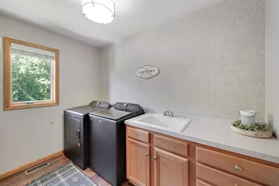 13865 Forest Hill Road, Eden Prairie, MN 55346 - Photo 29