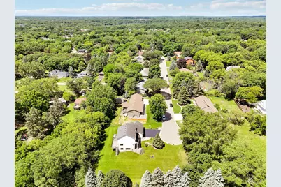 13865 Forest Hill Road, Eden Prairie, MN 55346 - Photo 75