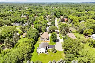 13865 Forest Hill Rd, Eden Prairie, MN 55346 - Photo 75