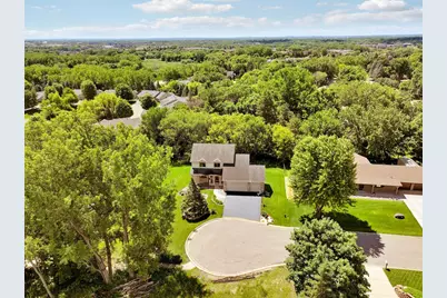 13865 Forest Hill Road, Eden Prairie, MN 55346 - Photo 3