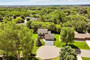 13865 Forest Hill Rd, Eden Prairie, MN 55346 - Photo 3