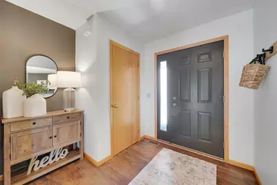 13865 Forest Hill Road, Eden Prairie, MN 55346 - Photo 5