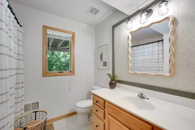 13865 Forest Hill Road, Eden Prairie, MN 55346 - Photo 53