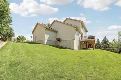 13865 Forest Hill Road, Eden Prairie, MN 55346 - Photo 55