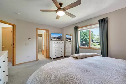 13865 Forest Hill Road, Eden Prairie, MN 55346 - Photo 33