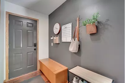 13865 Forest Hill Road, Eden Prairie, MN 55346 - Photo 27