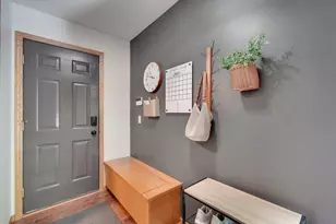 13865 Forest Hill Rd, Eden Prairie, MN 55346 - Photo 27