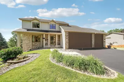 13865 Forest Hill Road, Eden Prairie, MN 55346 - Photo 65