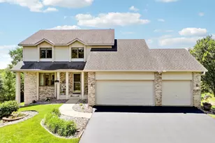 13865 Forest Hill Rd, Eden Prairie, MN 55346 - Photo 1