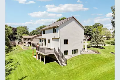 13865 Forest Hill Road, Eden Prairie, MN 55346 - Photo 77