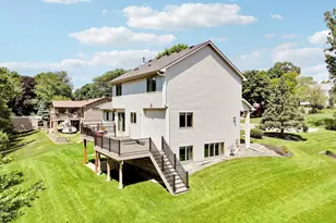 13865 Forest Hill Rd, Eden Prairie, MN 55346 - Photo 77