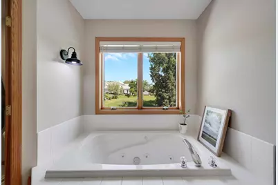 13865 Forest Hill Road, Eden Prairie, MN 55346 - Photo 35