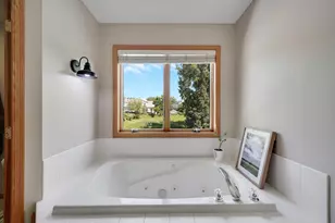 13865 Forest Hill Rd, Eden Prairie, MN 55346 - Photo 35