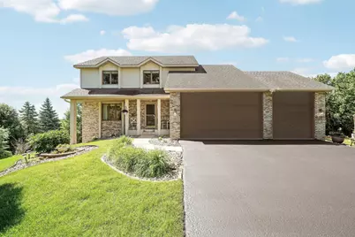 13865 Forest Hill Road, Eden Prairie, MN 55346 - Photo 63