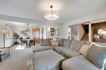 13865 Forest Hill Road, Eden Prairie, MN 55346 - Photo 11