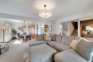 13865 Forest Hill Rd, Eden Prairie, MN 55346 - Photo 11