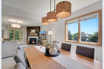 13865 Forest Hill Road, Eden Prairie, MN 55346 - Photo 15