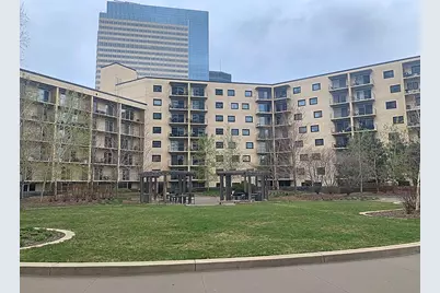 1200 Nicollet Mall #914, Minneapolis, MN 55403 - Photo 19