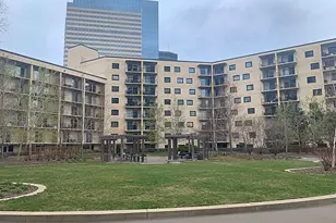 1200 Nicollet Mall, Minneapolis, MN 55403 - Photo 19
