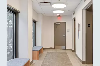 1200 Nicollet Mall #914, Minneapolis, MN 55403 - Photo 25
