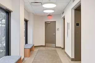 1200 Nicollet Mall, Minneapolis, MN 55403 - Photo 25